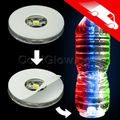 LED Bottle Illuminator Multicolor